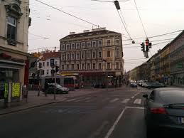 Bank für arbeit und wirtschaft) was a bank in austria founded in 1922. Bawag Psk Post Wattgasse Wien Bic Bawaatww Blz 14000 Bankkonditionen At