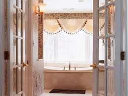 Check spelling or type a new query. Guide To Interior Doors Hgtv