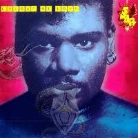 Thea Austin, biography discography, recent releases, news, featurings of  eurodance member