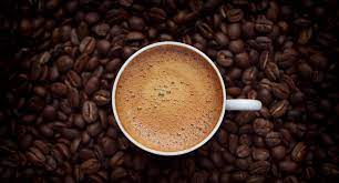 Do you know the difference between a latte, flat white and cappuccino? Coffee How It Affects Your Weight Loss The Secret Ingredient