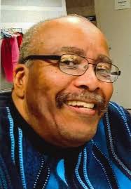 Obituary for Carleton Lewis Riddick, Sr.