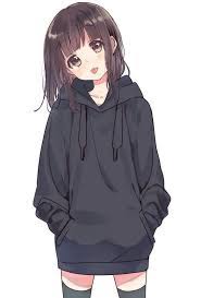 Oke sahabat bangiz semuanya, jika anda sedang mencari wallpaper anime. Pin Oleh Dwik 22 Di Anime Gambar Gadis Anime Anime Neko Anime Kawaii