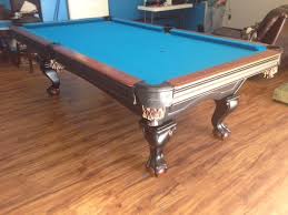 Pin On Everything Billiards Photos