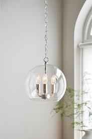 Uncategorized july 22, 2018 0 masuzi. Pin By Amy Elvins On Kitchen Knock Through Glass Ceiling Lights 3 Light Pendant Ceiling Pendant Lights