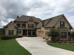 The homes in this collection combine practical layouts with attractive elevations, adding up to winning designs. Best Garage Windows In Chattanooga Tn Talk To A Pro