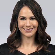 Valuable Life Affirmations Inspired by a Spork (Spoiler Alert: Toy Story 4)