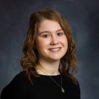 Emily Geiger's Instagram, Twitter & Facebook