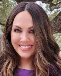 Devon Anne McCasland Gonzalez Obituary March 5, 2024