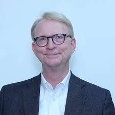 Terry Chism's Instagram, Twitter & Facebook