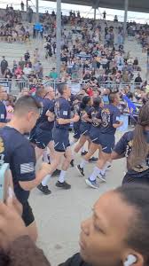 From survival training to mission-ready skills, the 336th Training Group  continues to forge resilient, capable warfighters. 💥 #336TRG  #TeamFairchild #TrainToSurvive #SEREstrong 336th Training Group