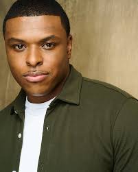 Talk to me nice! What's your favorite?? 📸 @stephgirardphoto #headshots  #actor #newyork #losangeles