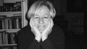 Gemeindeblatt Nr. 5, November 2010