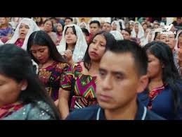 SOLISTA MARTA GRISELDA TEMA AYUDAME