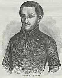 NYUGAT-MAGYARORSZÁGI EGYETEM SAVARIA EGYETEMI KÖZPONT BIOLÓGIAI INTÉZET  KANITZIA 21 KOVÁCS J. ATTILA