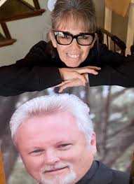 Meeting fans in person and the impact of writing