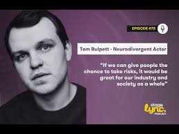 Ep.59: Chris Lashua: Creative Director & Founder, Cirque Mechanics