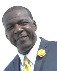 Vincent Matthews Obituary June 27, 2022