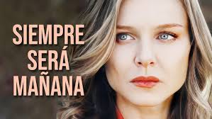 Las Zuquillo en El Familión Nestlé Trato Hecho (parte 3 de 5)