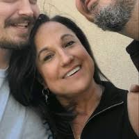 Deb Maynard Email & Phone Number