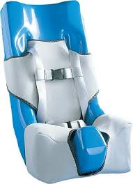 cozzee cover for feeder seat positioner seating accessible bathroom design seat cover