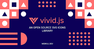 This works great with popmotion's functional api, and animating the morph is as simple as this Morphing Using Svg Webkul Blog