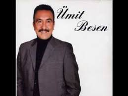 Umit Besen Anilar Hq Www Turkisch Forum De Youtube
