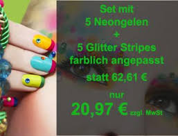Browse our listings to find jobs in germany for expats, including jobs for english speakers or those in your native language. Versand Ab 39 Kostenfrei Pretty Nails