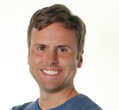 Producing Stage 32 Blogs