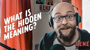 How we made the new music video [Ep. 6 Gene Therapy]