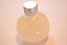 Soin Demelant Naturel Sans Rincage Diy 150ml D Eau Environ 1 Pelle De 2ml Arasee D Inuline Demelant Naturel Apres Shampoing Maison Produits De Beaute