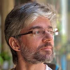 Find top Swift 5 tutors