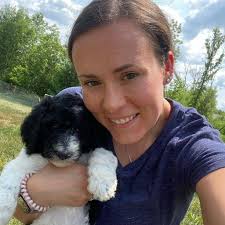 Bailey Lofgren and Riley Hawk's Wedding Website