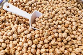 Kenapa kuda kawin harus di bantu manusia ? 993 Kacang Photos Free Royalty Free Stock Photos From Dreamstime