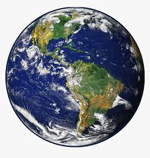 This is andalucia o planeta tierra by aline p on vimeo, the home for high quality videos and the people who love them. Earth Planet Solar System Planeta Tierra Hd Png Download Kindpng