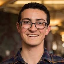 Leadership — Bowdoin Science Resource Outreach