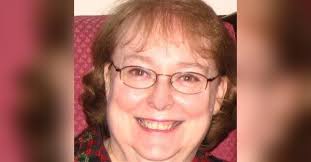 Marlene Elaine (Grubbs) Pittman Obituary