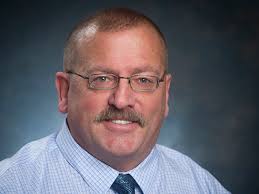 Pajaron 'will do whatever it takes' to keep UAB at its best