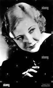 With una merkel hi-res stock photography and images