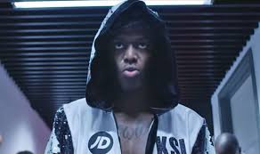 Boxing entrance song (original version) | ksi vs joe weller. Ksi Vs Logan Paul Prize Money How Much Will Youtube Stars Earn Boxing Sport Express Co Uk