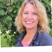 Jeff Crosswhite Email & Phone Number