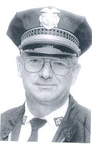 Archie Lee Cunningham Obituary