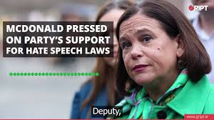 @TheMandyGall's video Tweet