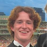 200+ "Cunniff" profiles