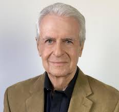 David Giuliani's Instagram, Twitter & Facebook