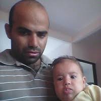 60+ "Maury Silva" profiles