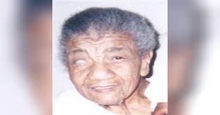 Thelma E. Green Obituary