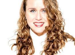 Danielle Evenson's Instagram, Twitter & Facebook