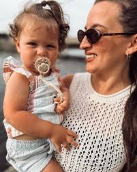 Official Movement Afterparty with @drfresch ✓ @paxahau @movementdetroit  @magicstickdet Its gonna be a mad house🔥🔥🔥 So stoked to be going B2B  with my homie @alwaysknewrenny and we got the whole gang with