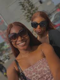 Abigail Onuchukwu added a new photo.