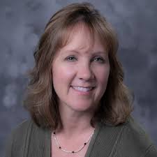 I am officially stickered and excited to announce that I will be starting  an internship in January with the Alumni Engagement Team here at CMU! As a  student in the Recreation and